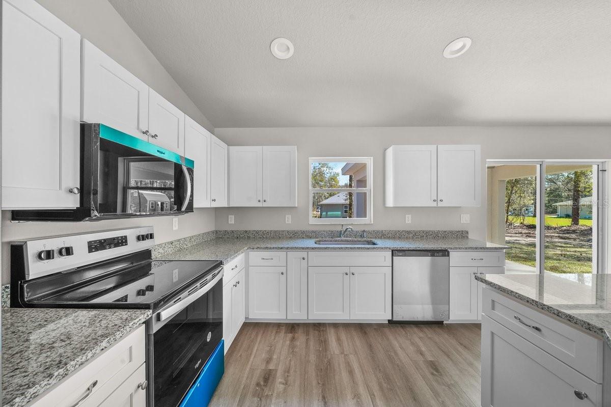 Image 11 of 32 For 3097 Sharpes Drive