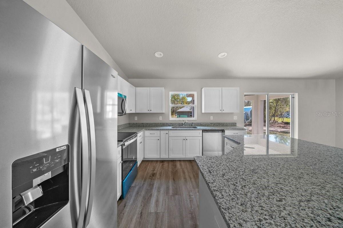 Image 12 of 32 For 3097 Sharpes Drive