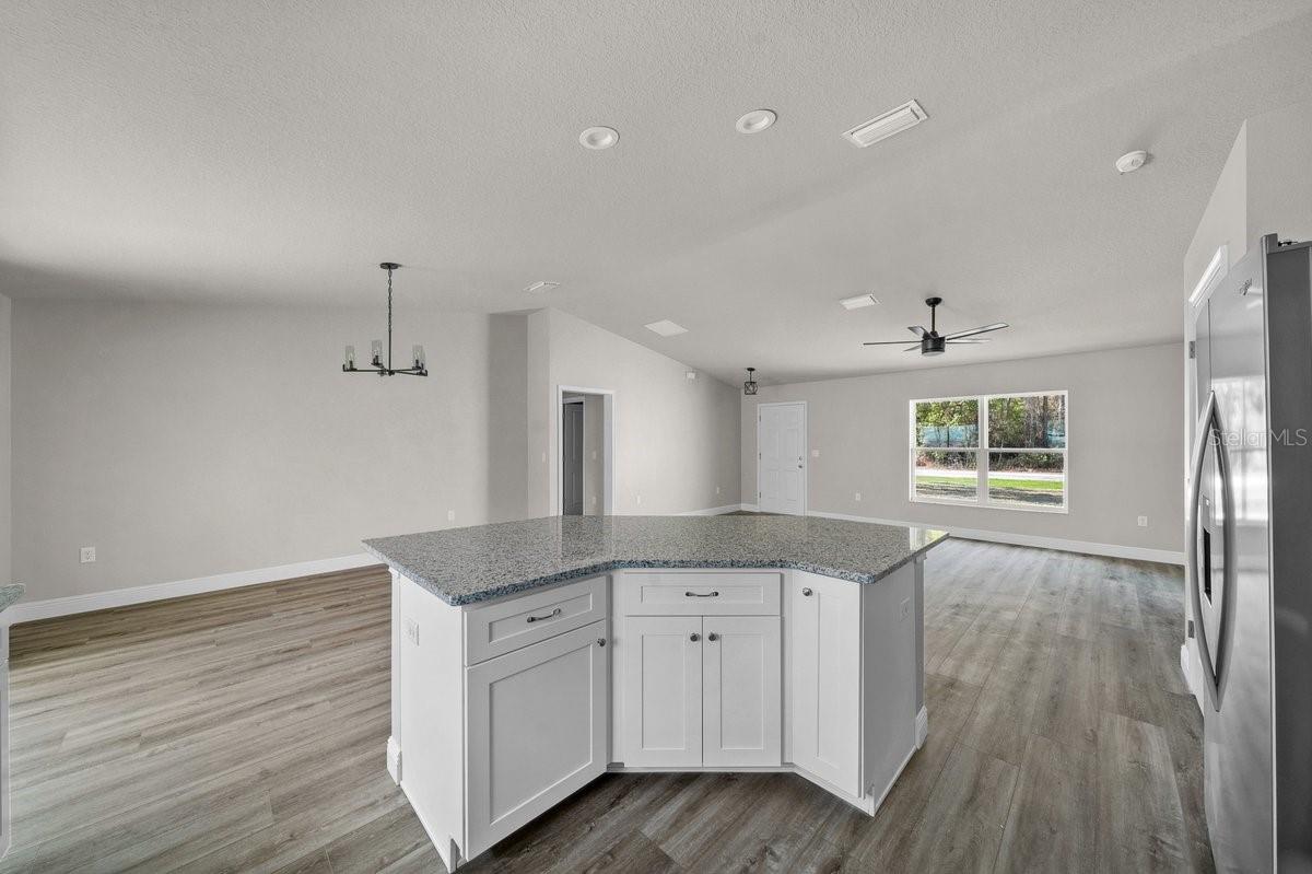 Image 14 of 32 For 3097 Sharpes Drive