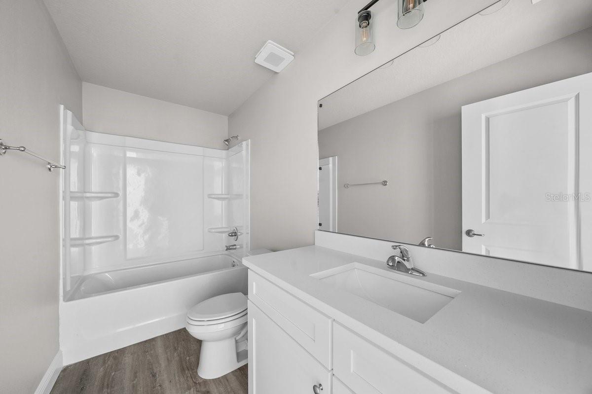 Image 25 of 32 For 3097 Sharpes Drive