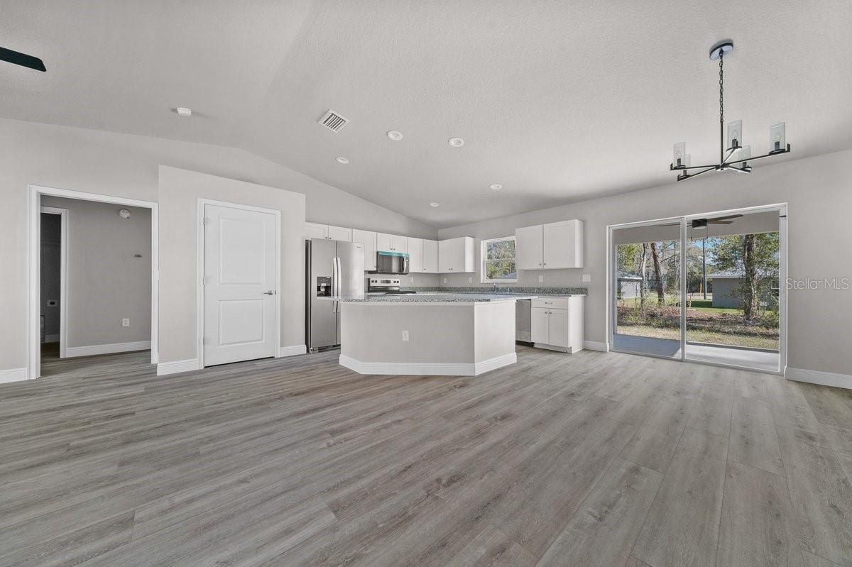 Image 7 of 32 For 3097 Sharpes Drive