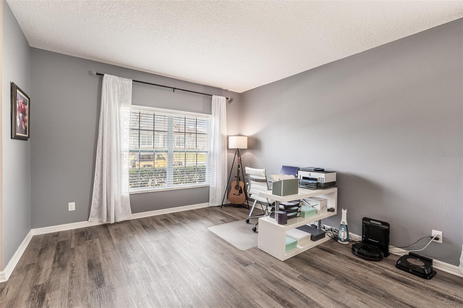 Image 10 of 50 For 9902 Lenox Street