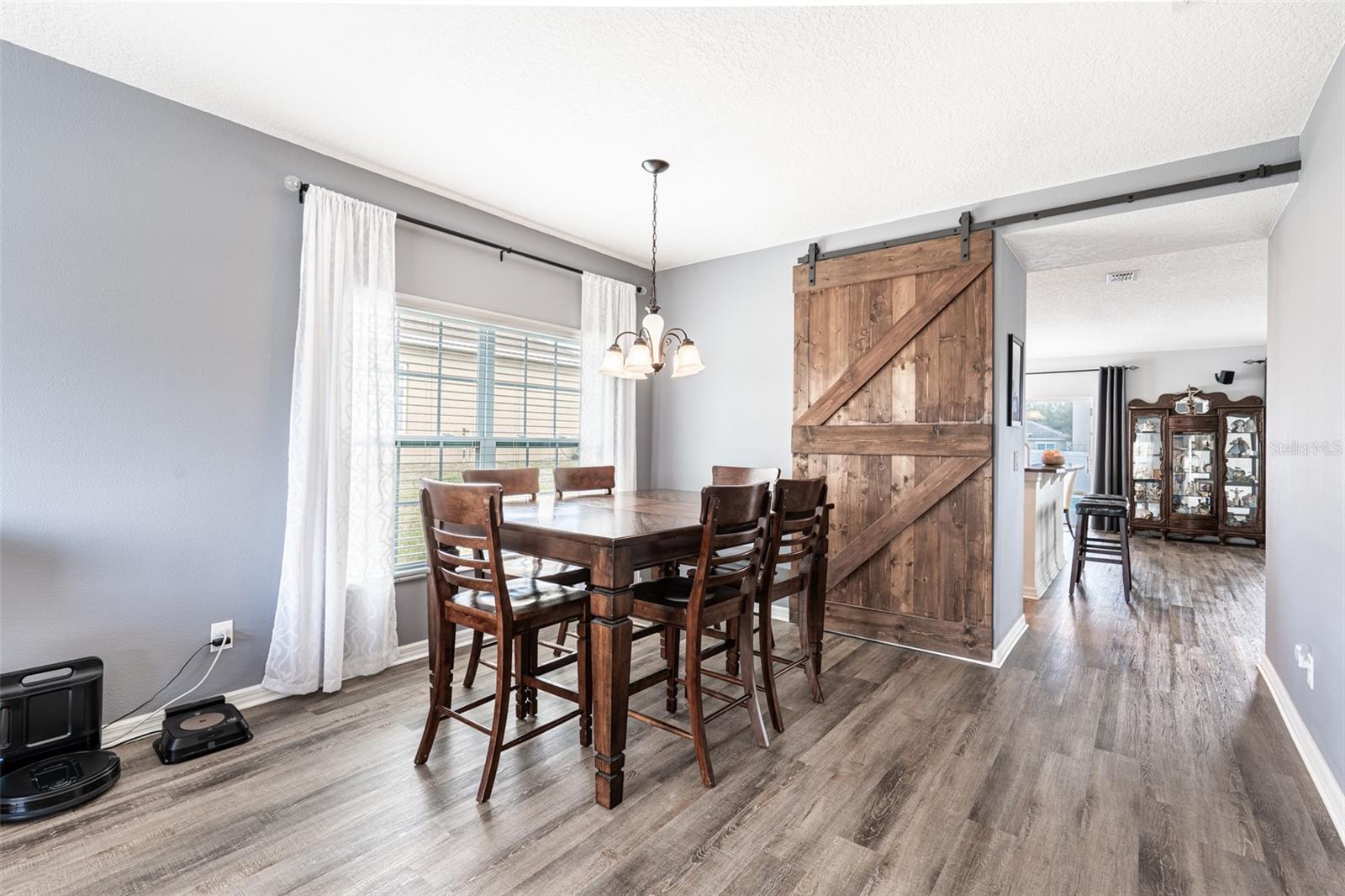 Image 11 of 50 For 9902 Lenox Street