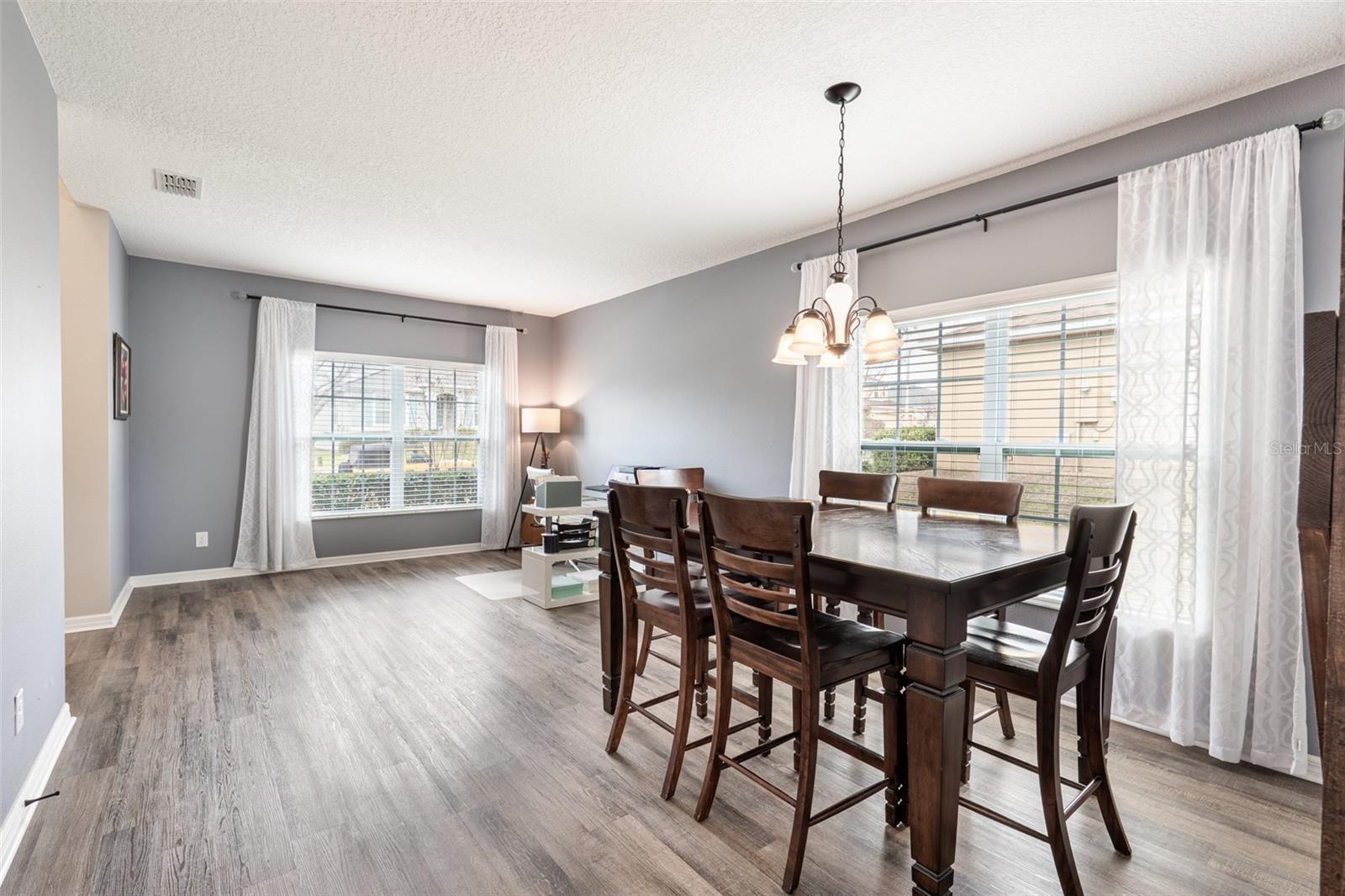 Image 12 of 50 For 9902 Lenox Street