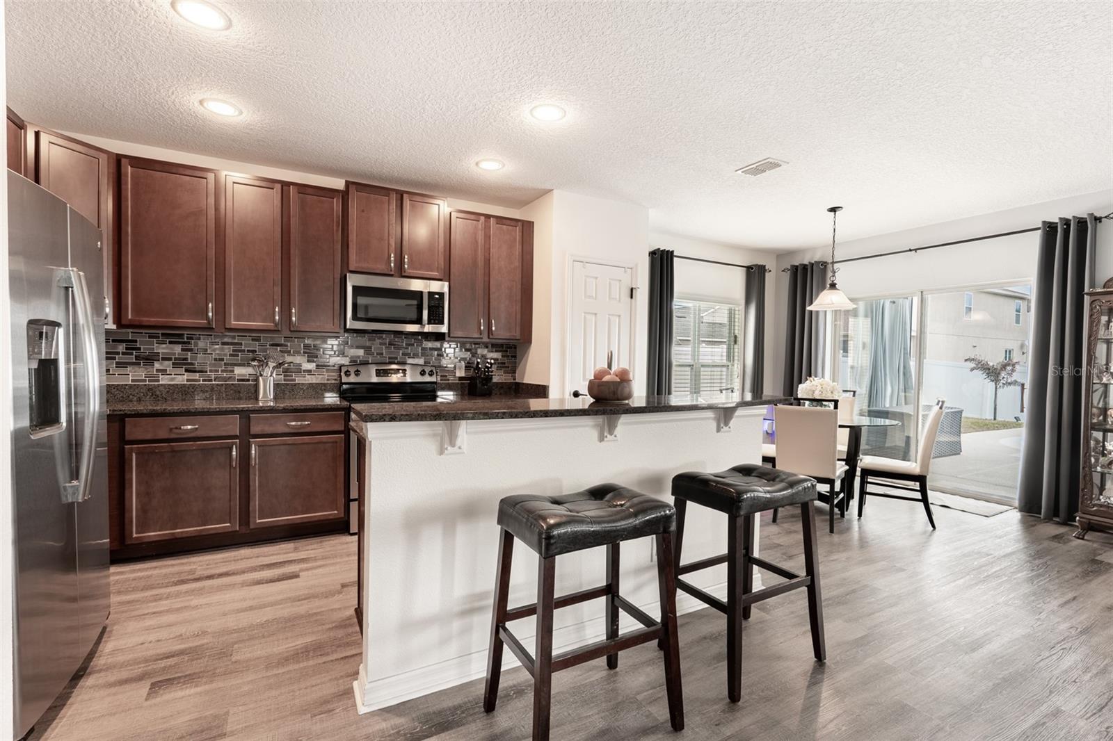 Image 13 of 50 For 9902 Lenox Street