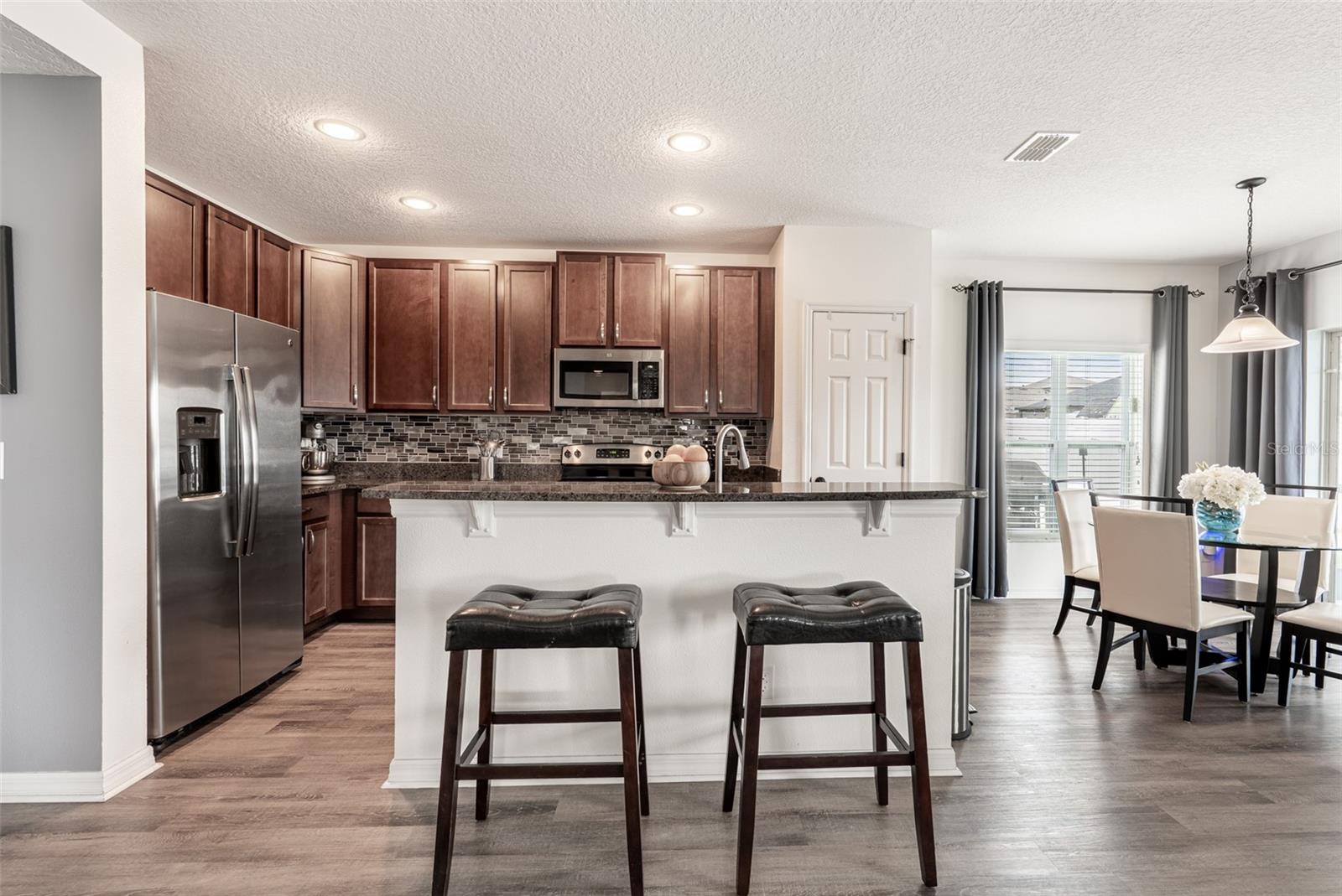 Image 14 of 50 For 9902 Lenox Street