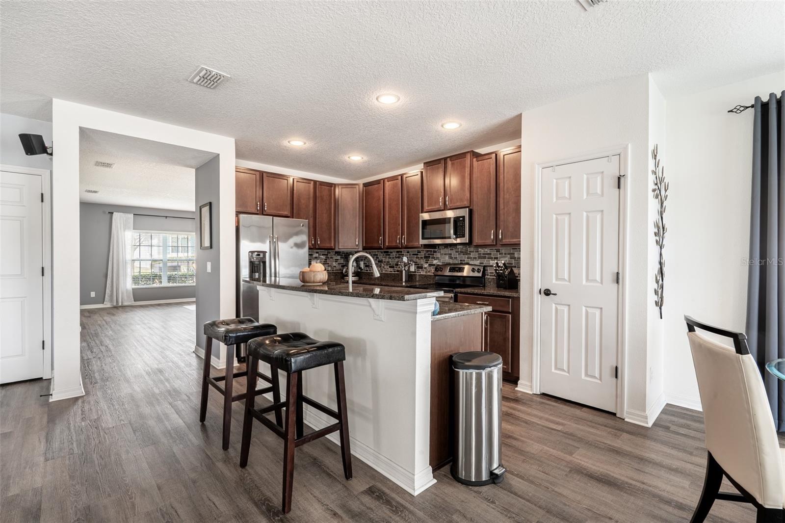 Image 15 of 50 For 9902 Lenox Street