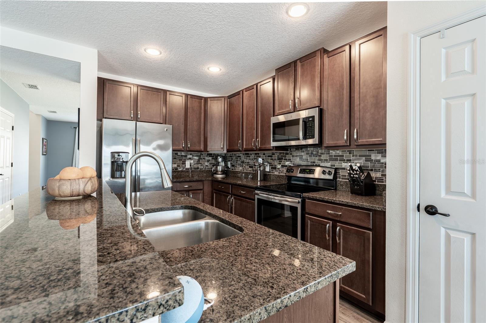 Image 16 of 50 For 9902 Lenox Street