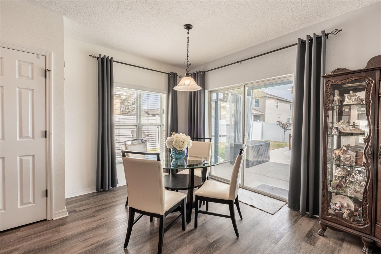 Image 20 of 50 For 9902 Lenox Street