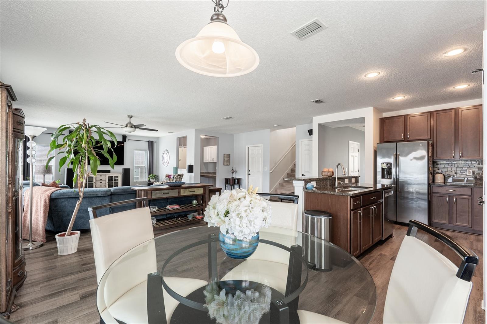 Image 21 of 50 For 9902 Lenox Street