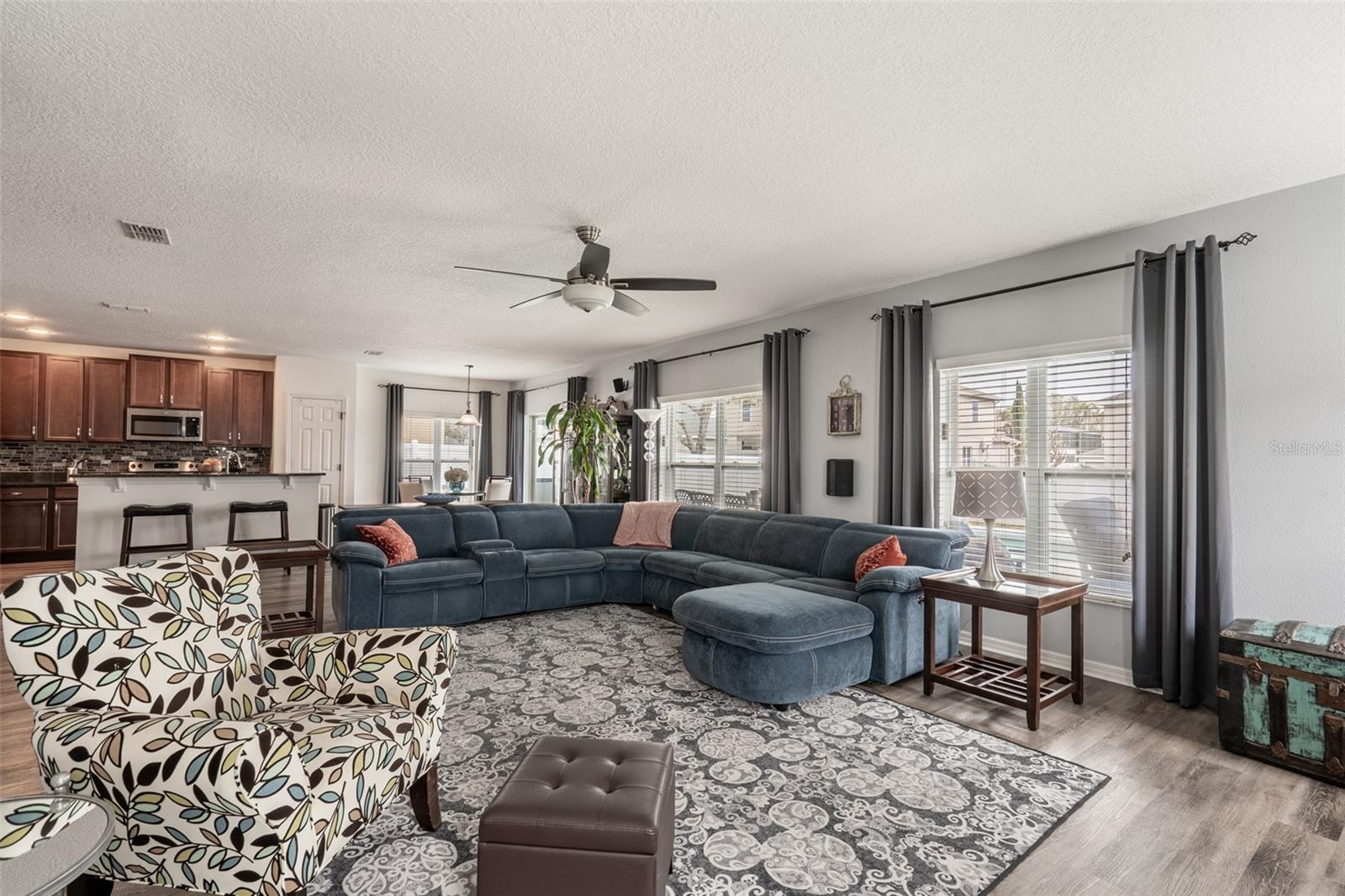 Image 27 of 50 For 9902 Lenox Street