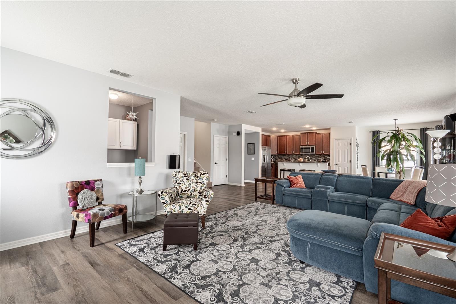 Image 28 of 50 For 9902 Lenox Street