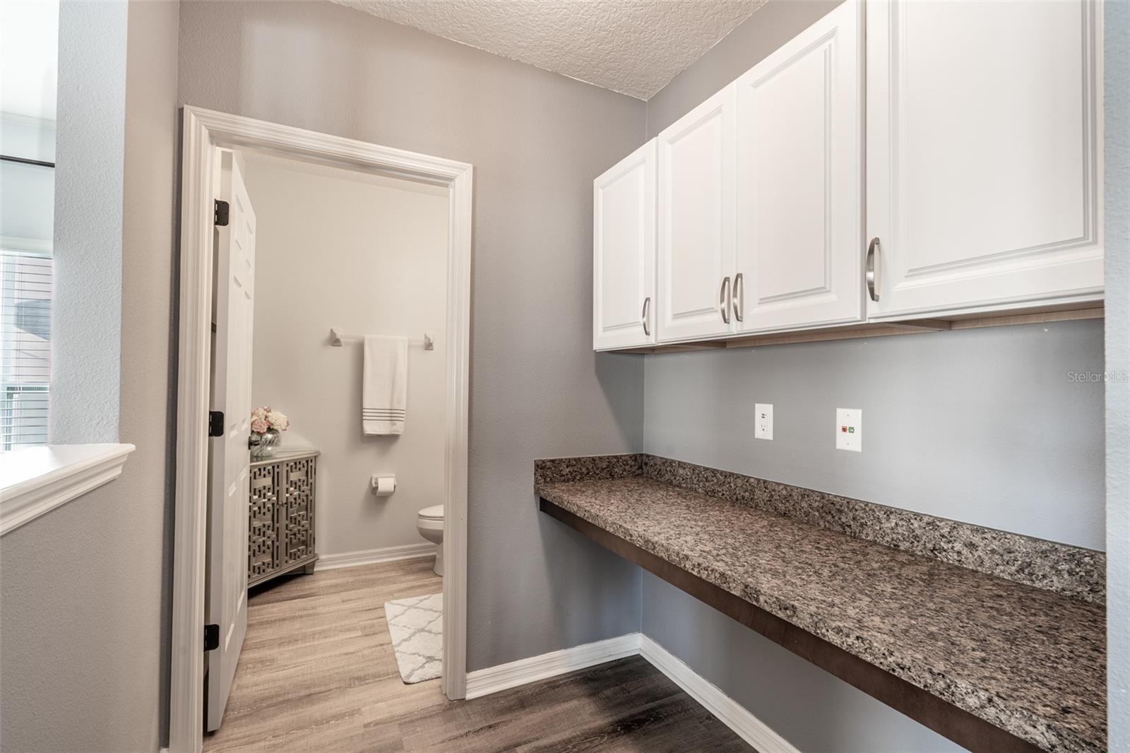 Image 30 of 50 For 9902 Lenox Street