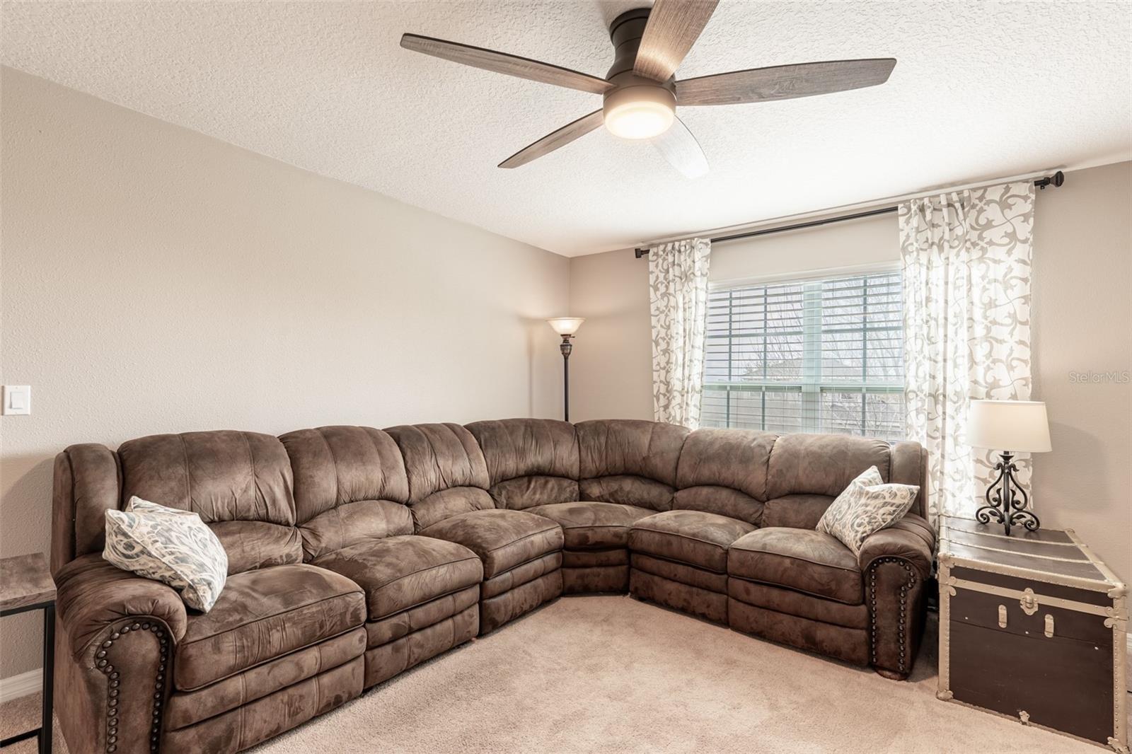 Image 33 of 50 For 9902 Lenox Street