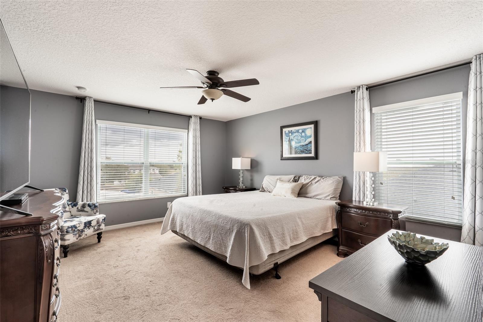 Image 34 of 50 For 9902 Lenox Street