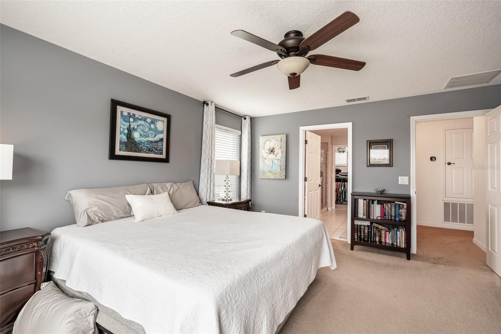 Image 35 of 50 For 9902 Lenox Street