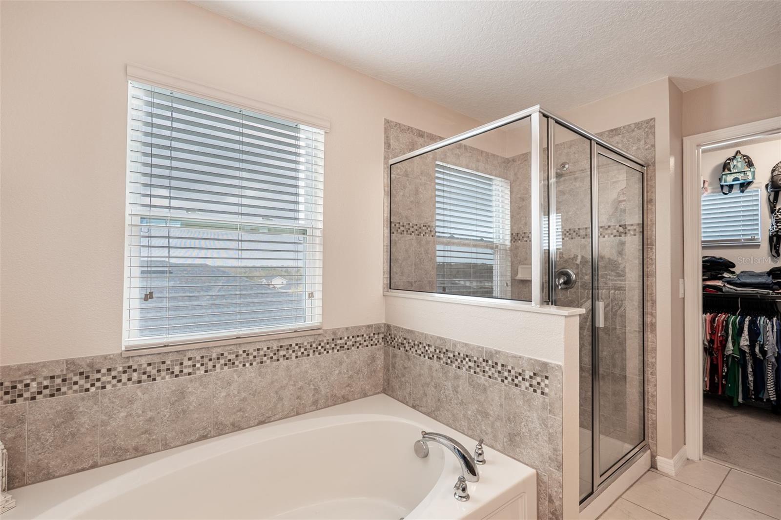 Image 37 of 50 For 9902 Lenox Street