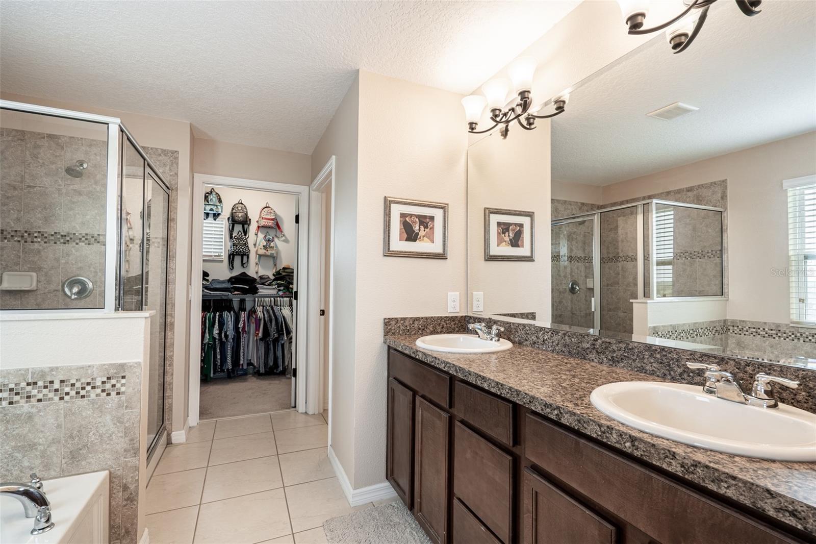 Image 38 of 50 For 9902 Lenox Street