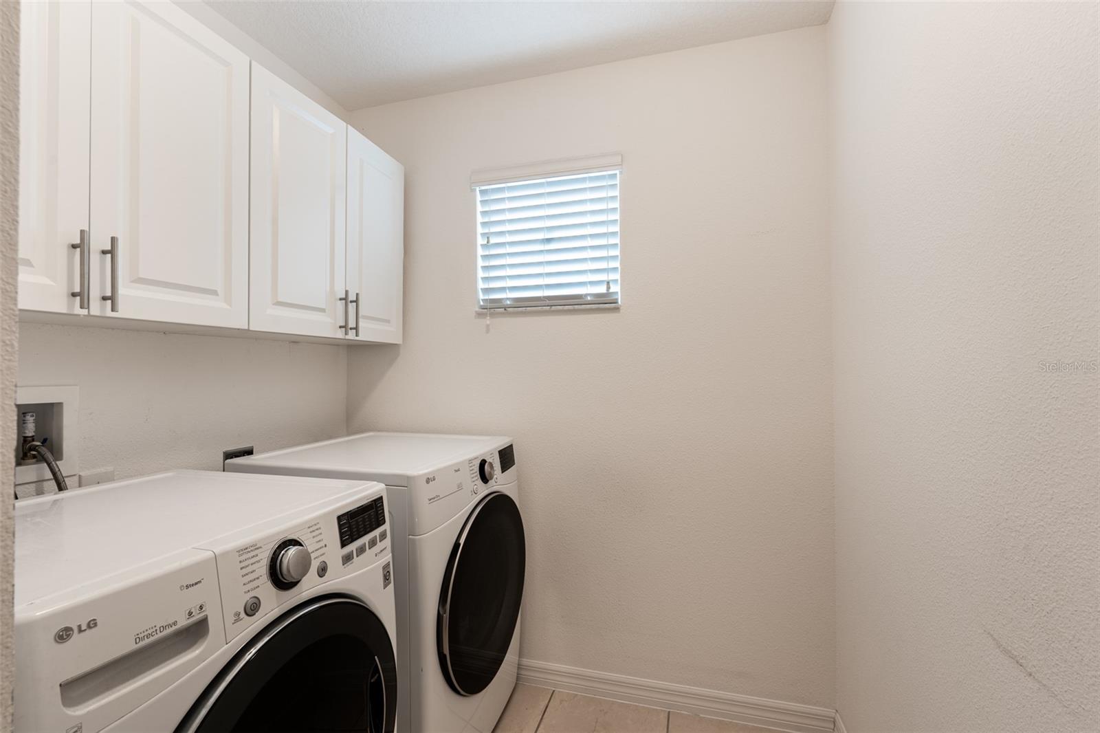 Image 39 of 50 For 9902 Lenox Street