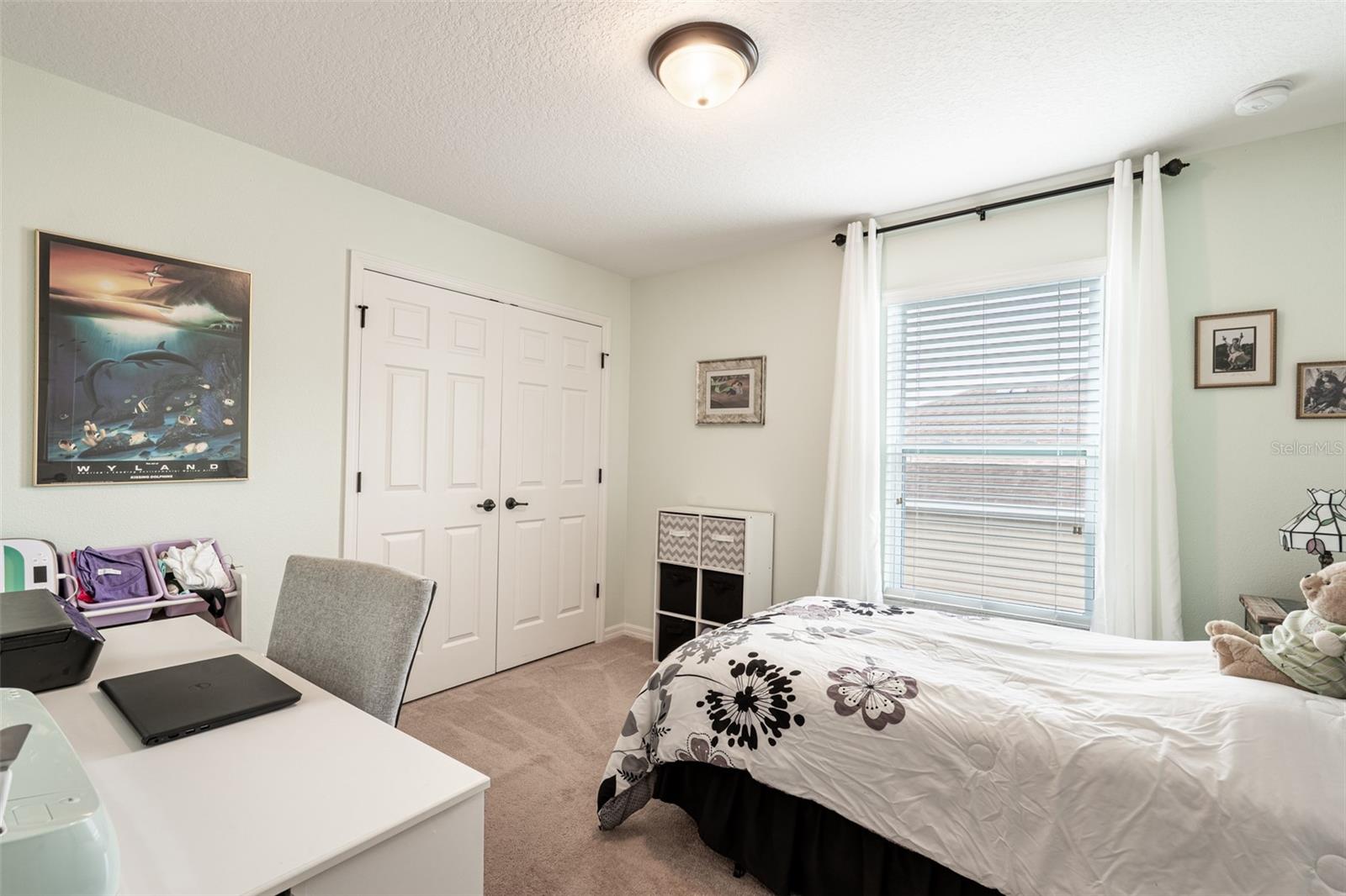 Image 40 of 50 For 9902 Lenox Street