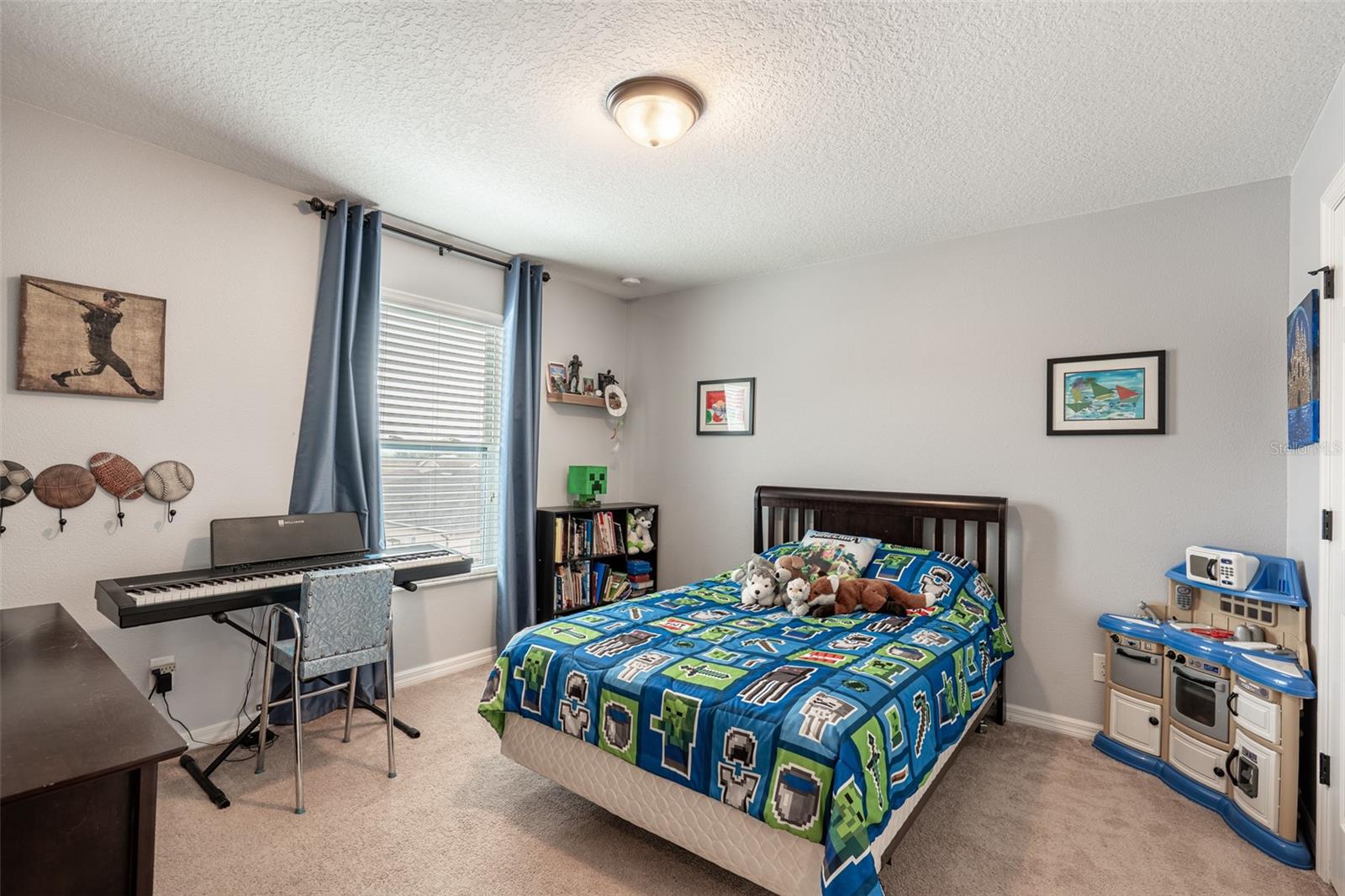 Image 41 of 50 For 9902 Lenox Street