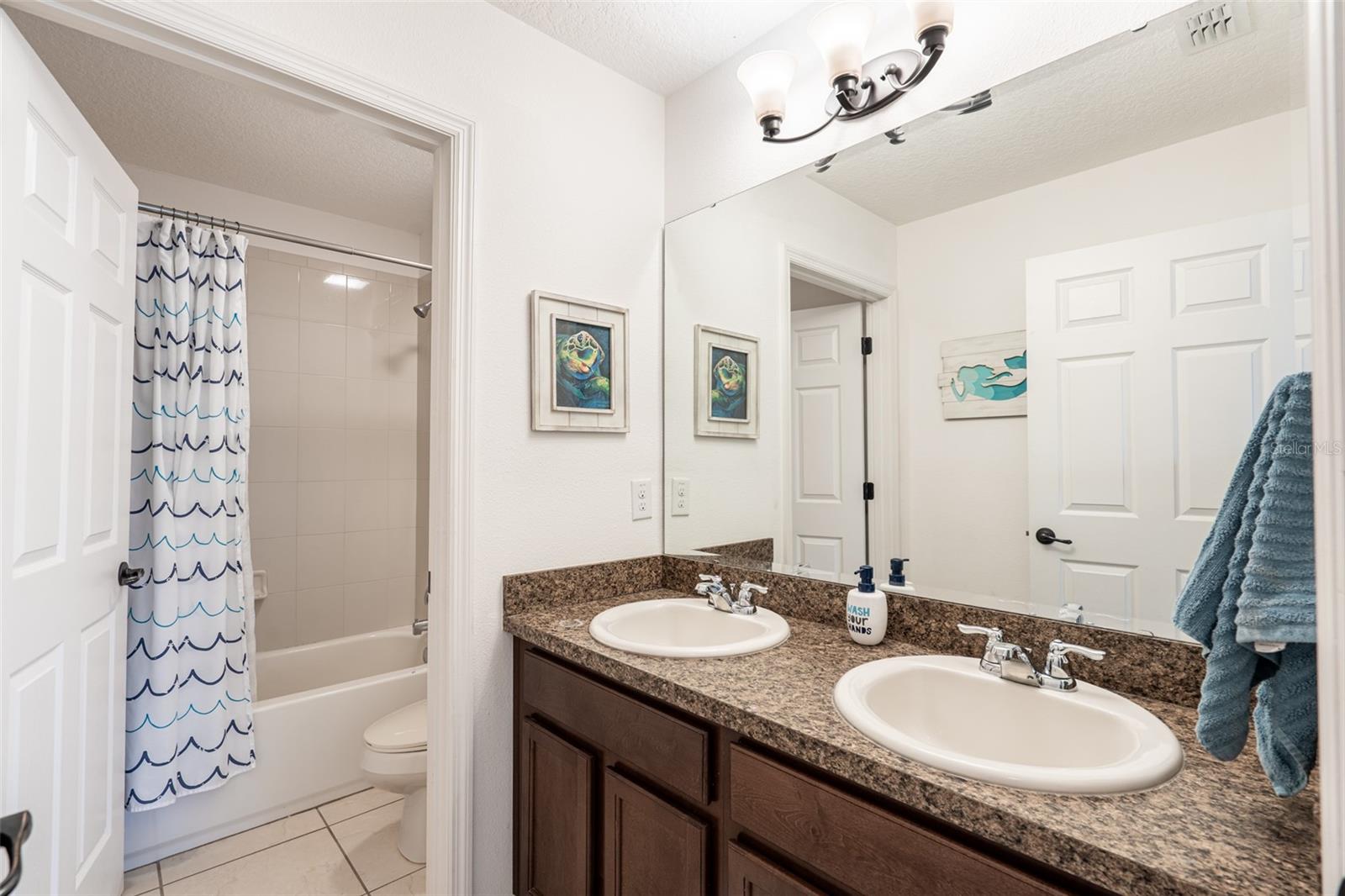 Image 42 of 50 For 9902 Lenox Street