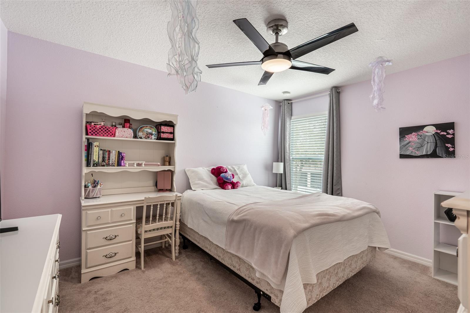 Image 43 of 50 For 9902 Lenox Street