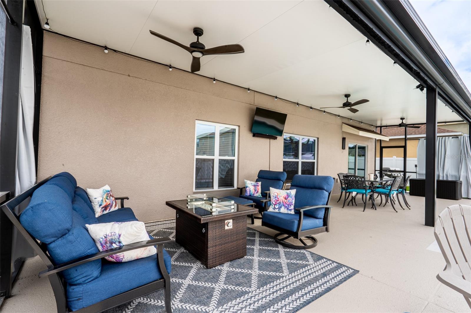 Image 44 of 50 For 9902 Lenox Street