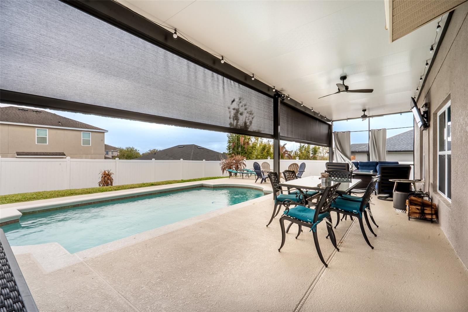 Image 45 of 50 For 9902 Lenox Street