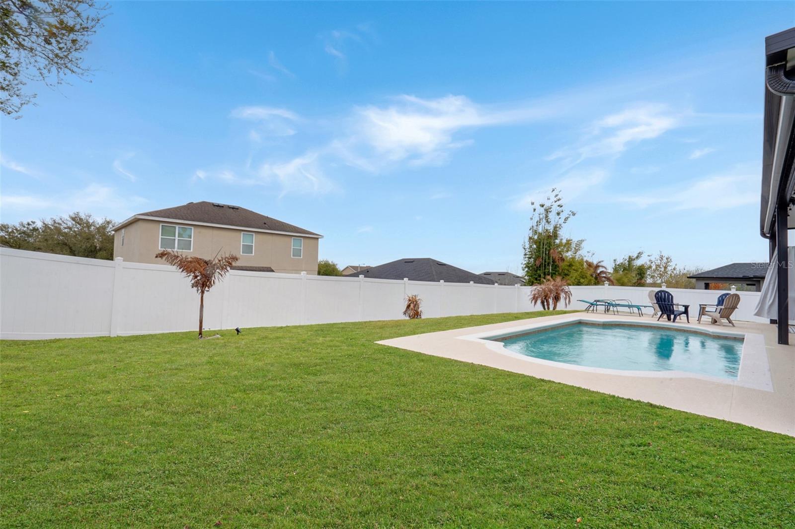 Image 47 of 50 For 9902 Lenox Street