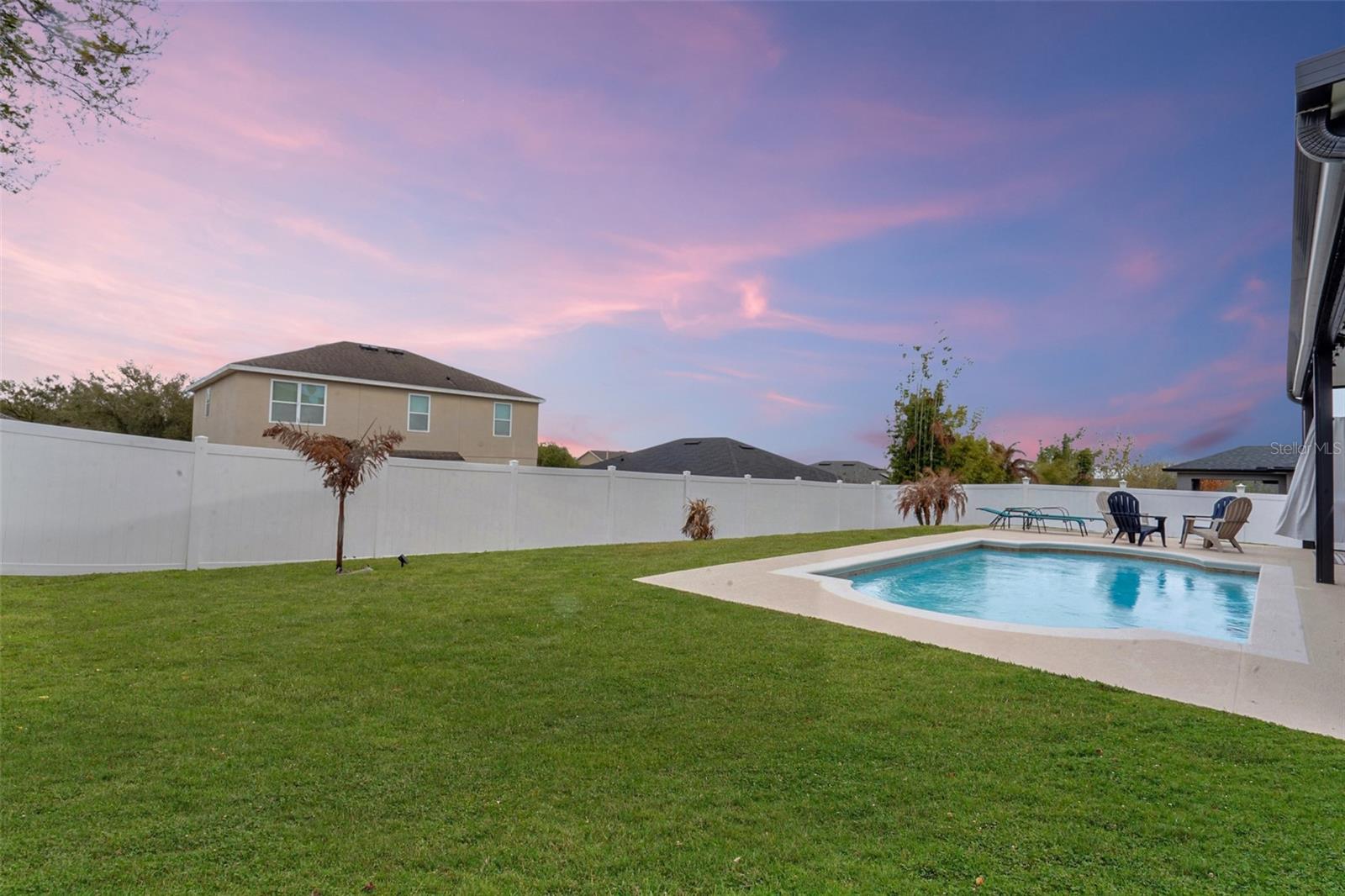 Image 48 of 50 For 9902 Lenox Street