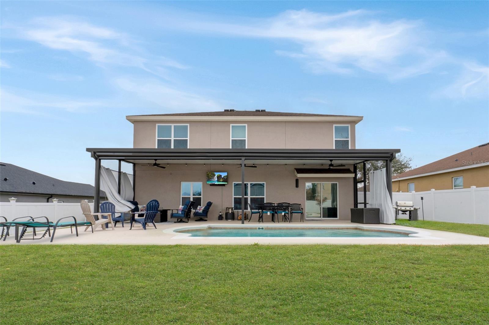 Image 49 of 50 For 9902 Lenox Street