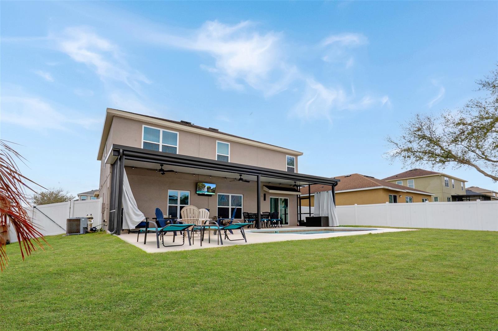 Image 50 of 50 For 9902 Lenox Street