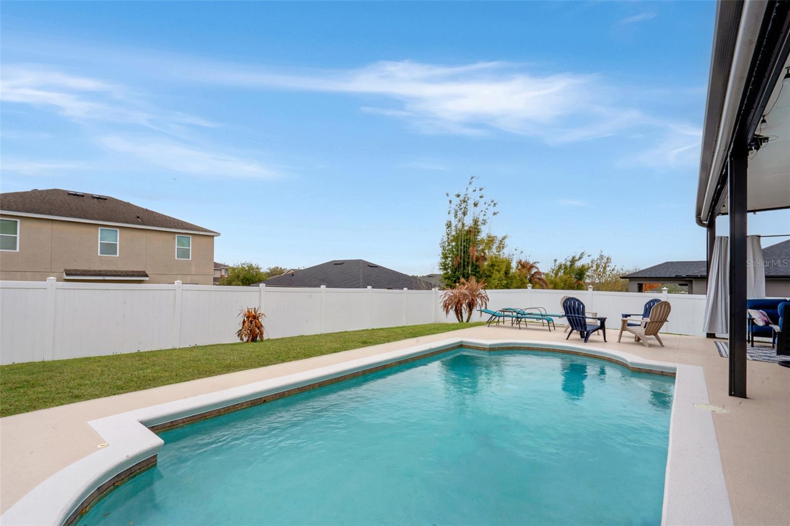 Image 6 of 50 For 9902 Lenox Street