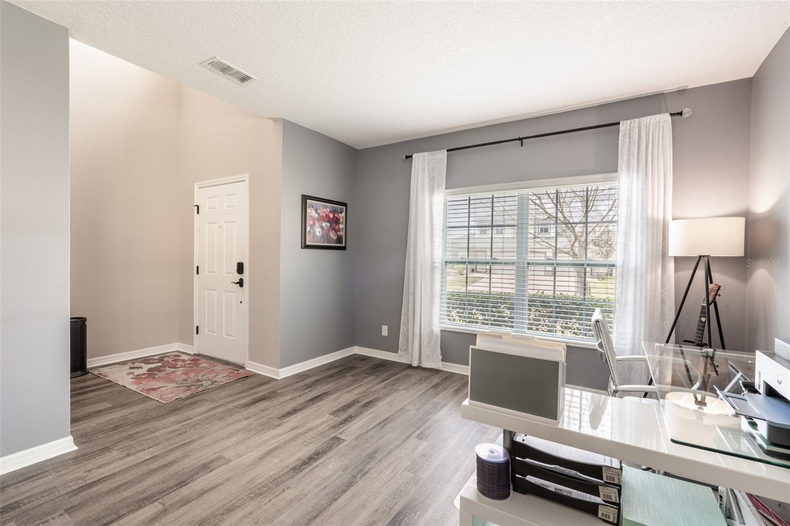 Image 8 of 50 For 9902 Lenox Street