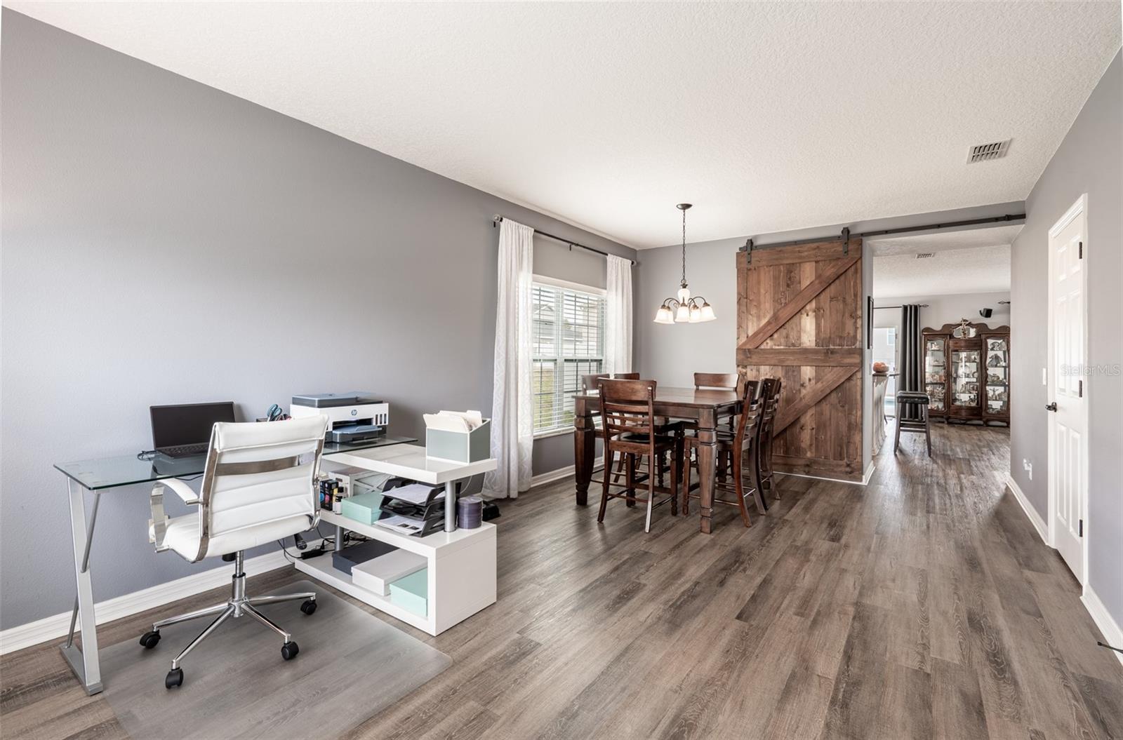 Image 9 of 50 For 9902 Lenox Street