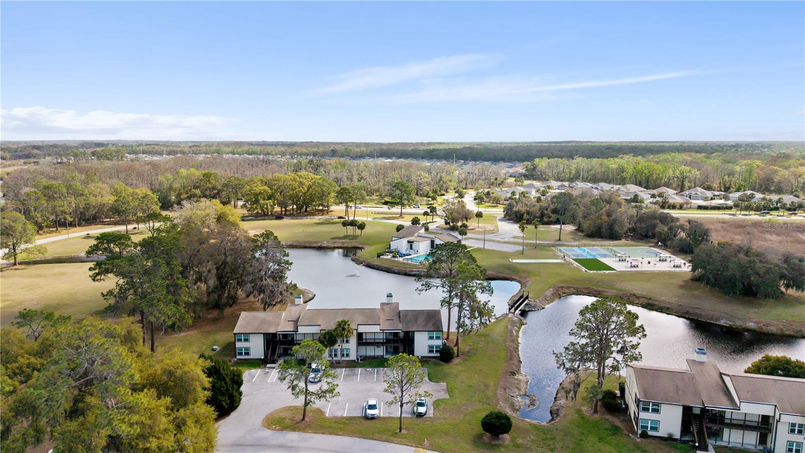 Details for 17203 Sandalwood Drive 17203, WILDWOOD, FL 34785