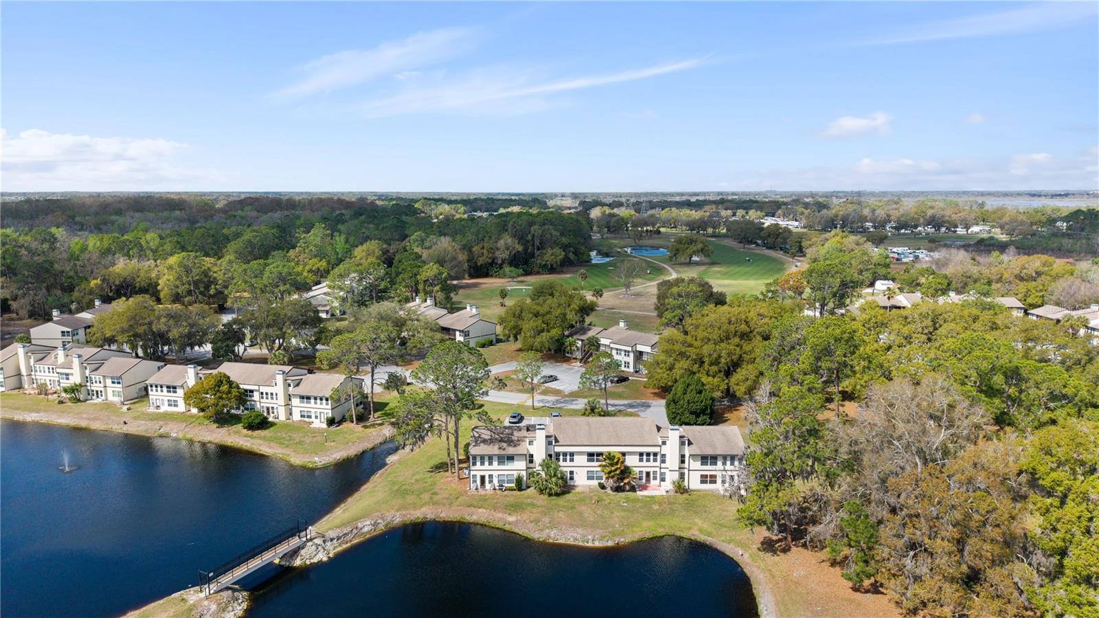 Image 11 of 34 For 17203 Sandalwood Drive 17203