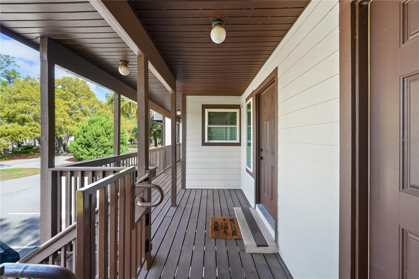 Image 34 of 34 For 17203 Sandalwood Drive 17203