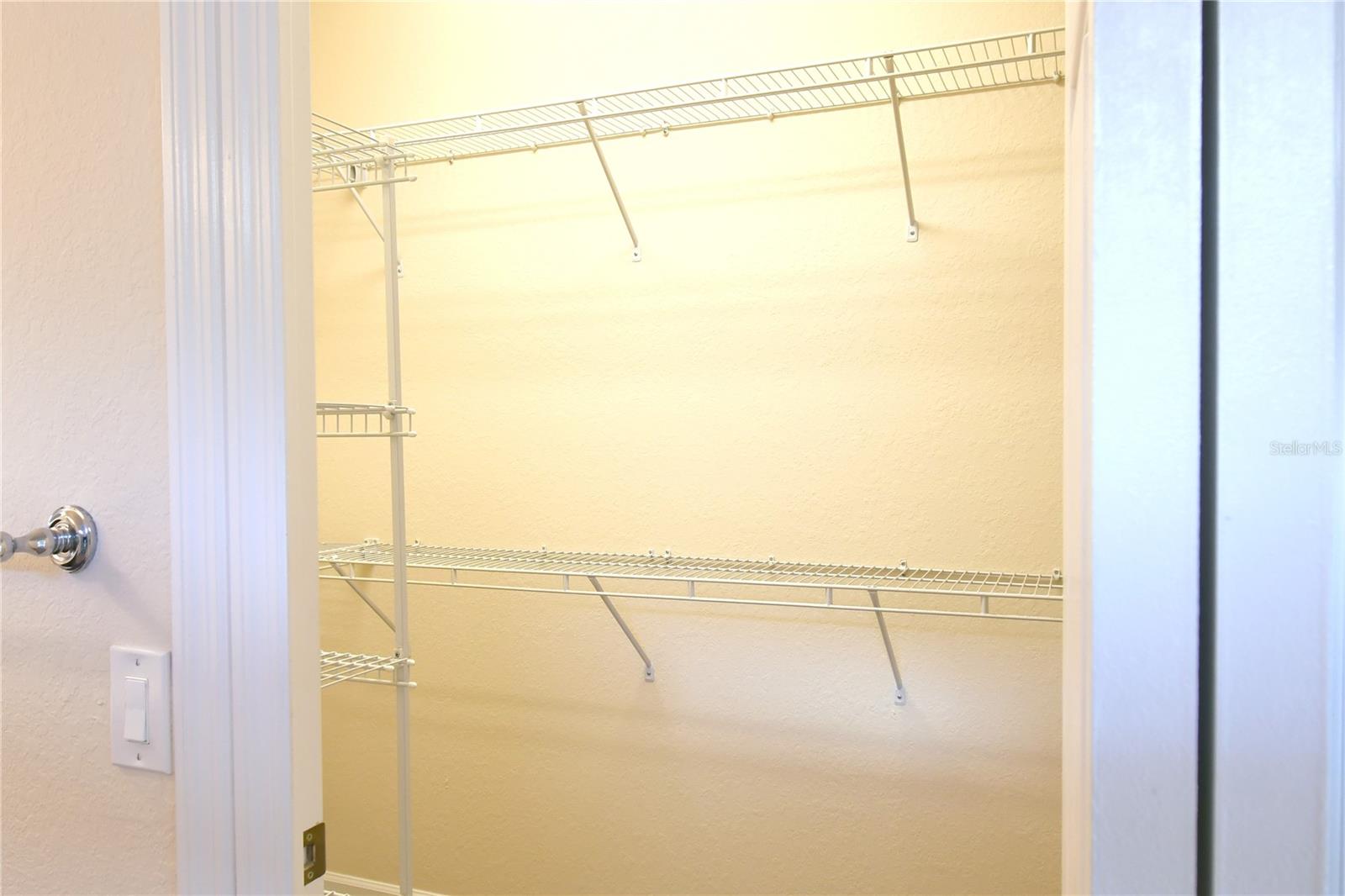 Image 14 of 28 For 6942 94th Court