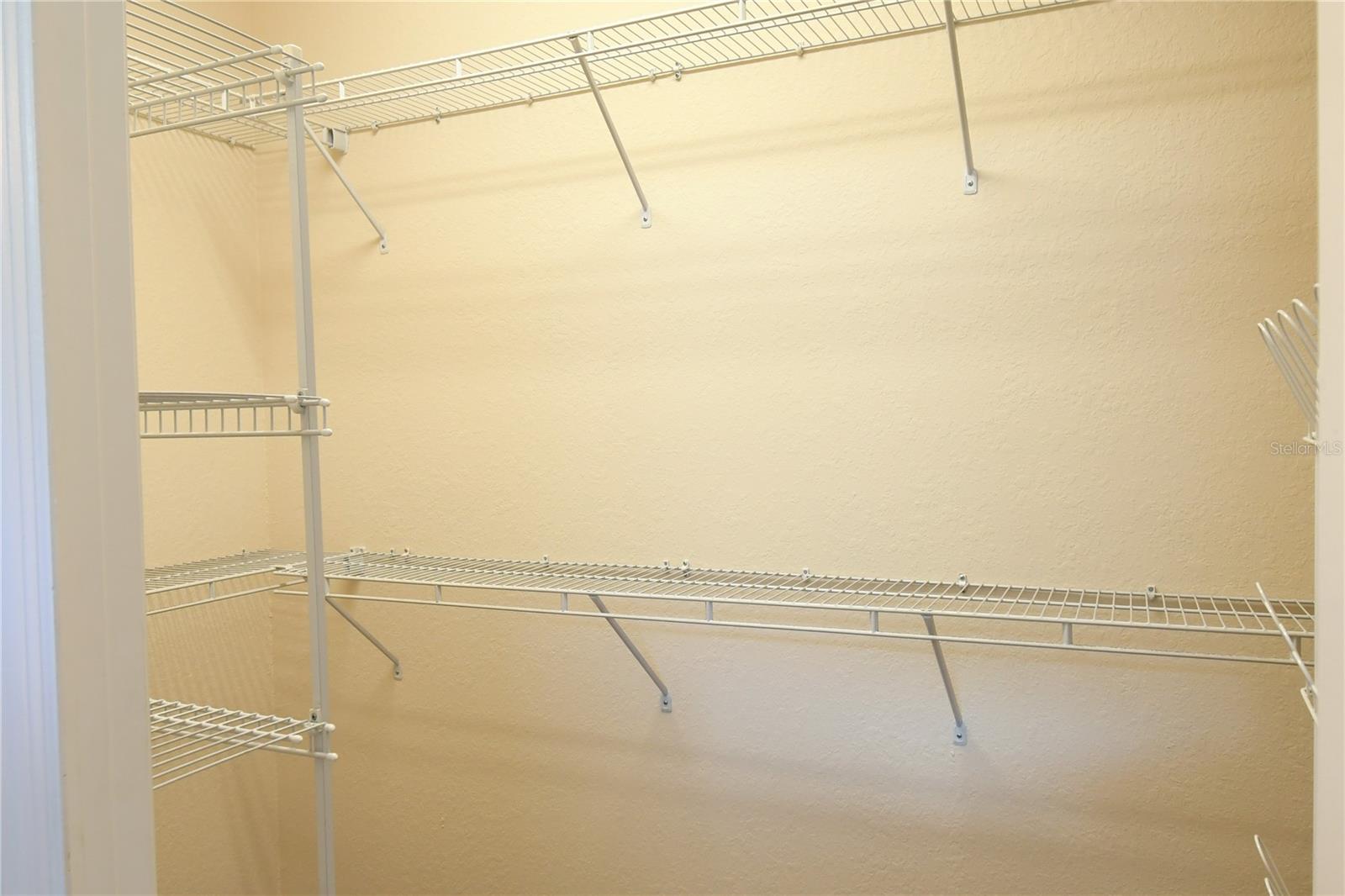 Image 15 of 28 For 6942 94th Court