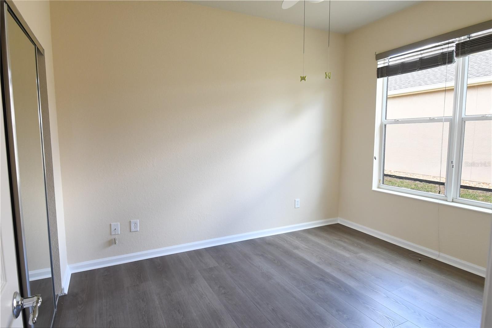 Image 16 of 28 For 6942 94th Court