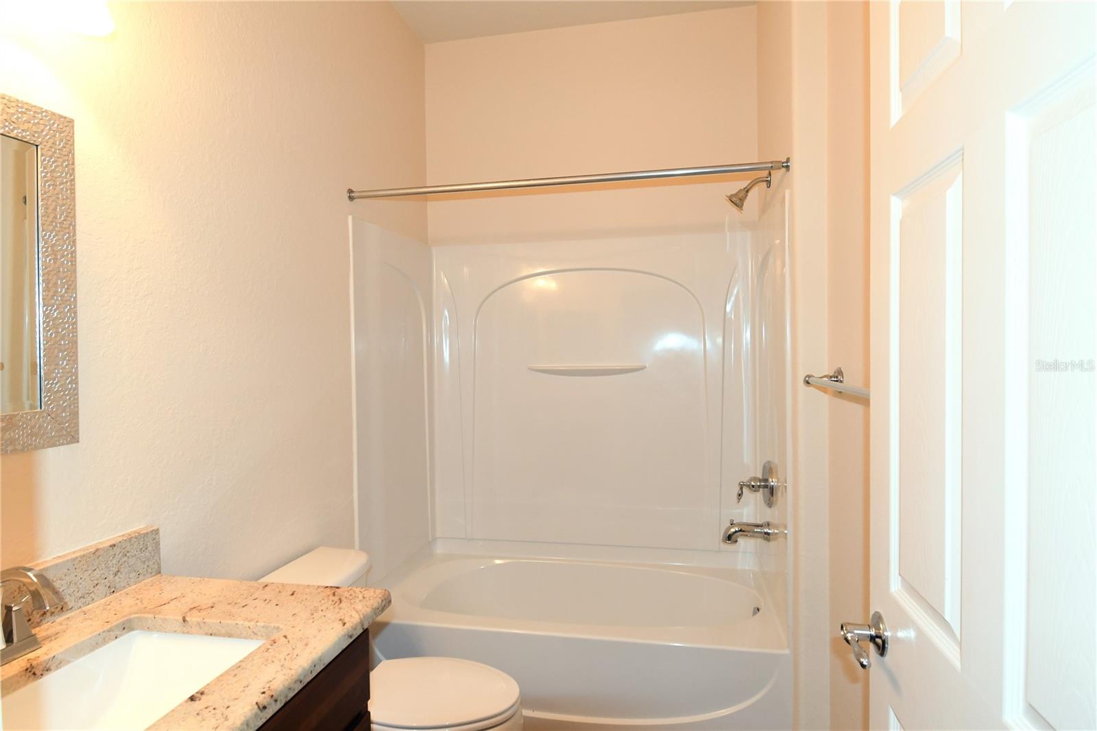 Image 18 of 28 For 6942 94th Court