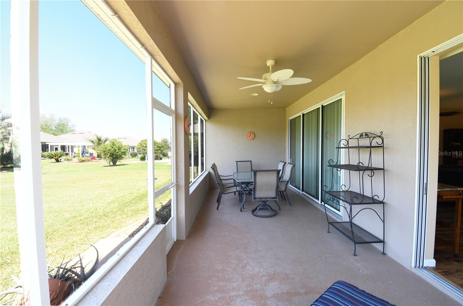 Image 19 of 28 For 6942 94th Court