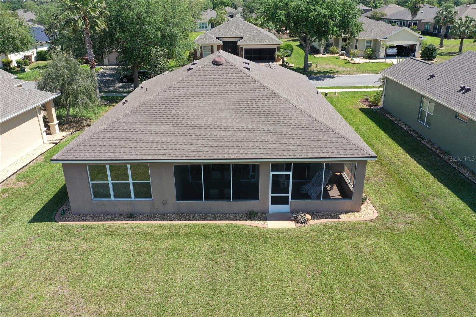 Image 24 of 28 For 6942 94th Court