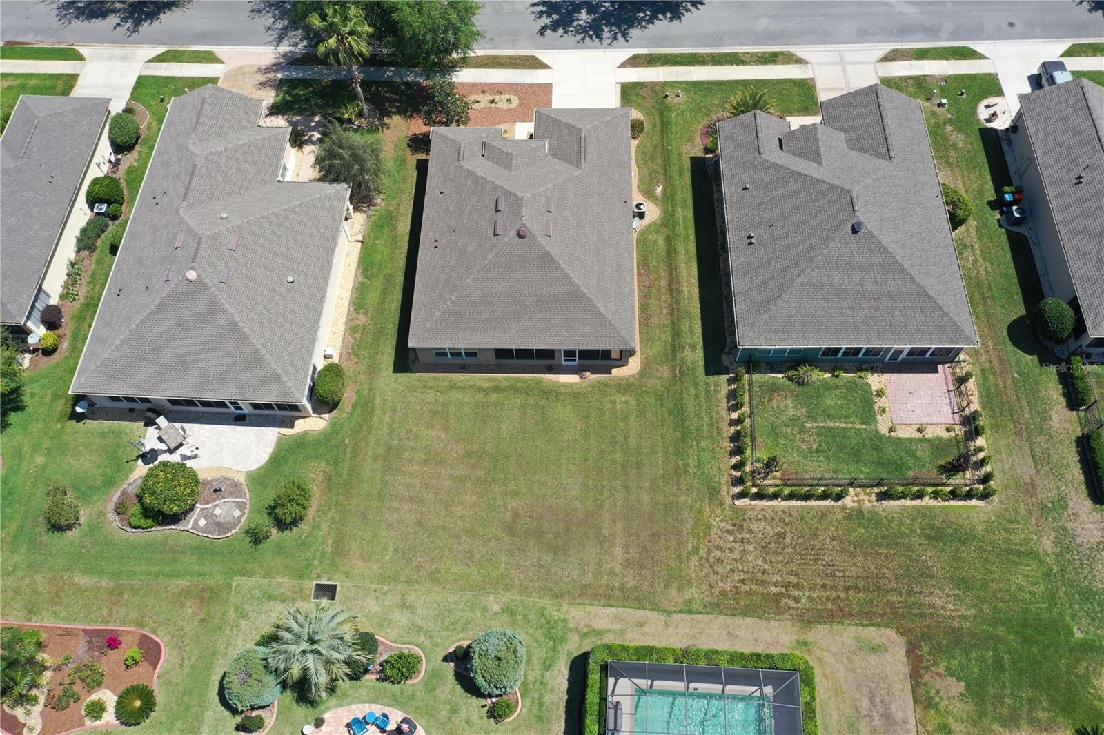 Image 25 of 28 For 6942 94th Court