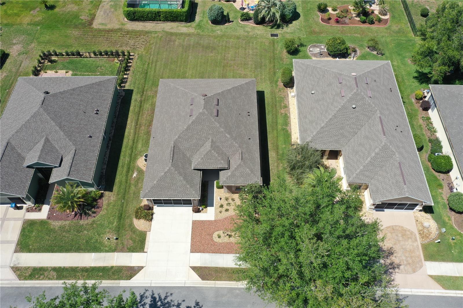 Image 26 of 28 For 6942 94th Court