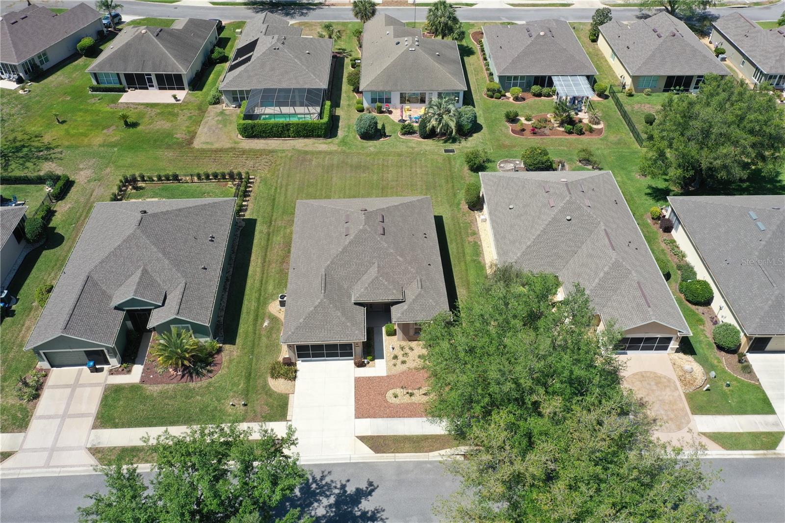 Image 27 of 28 For 6942 94th Court