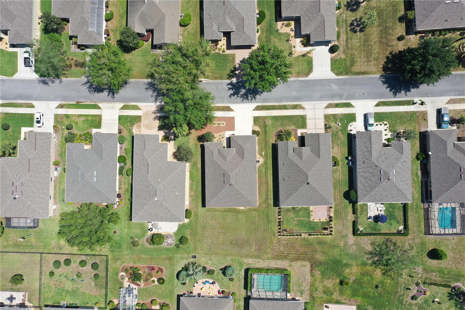 Image 28 of 28 For 6942 94th Court