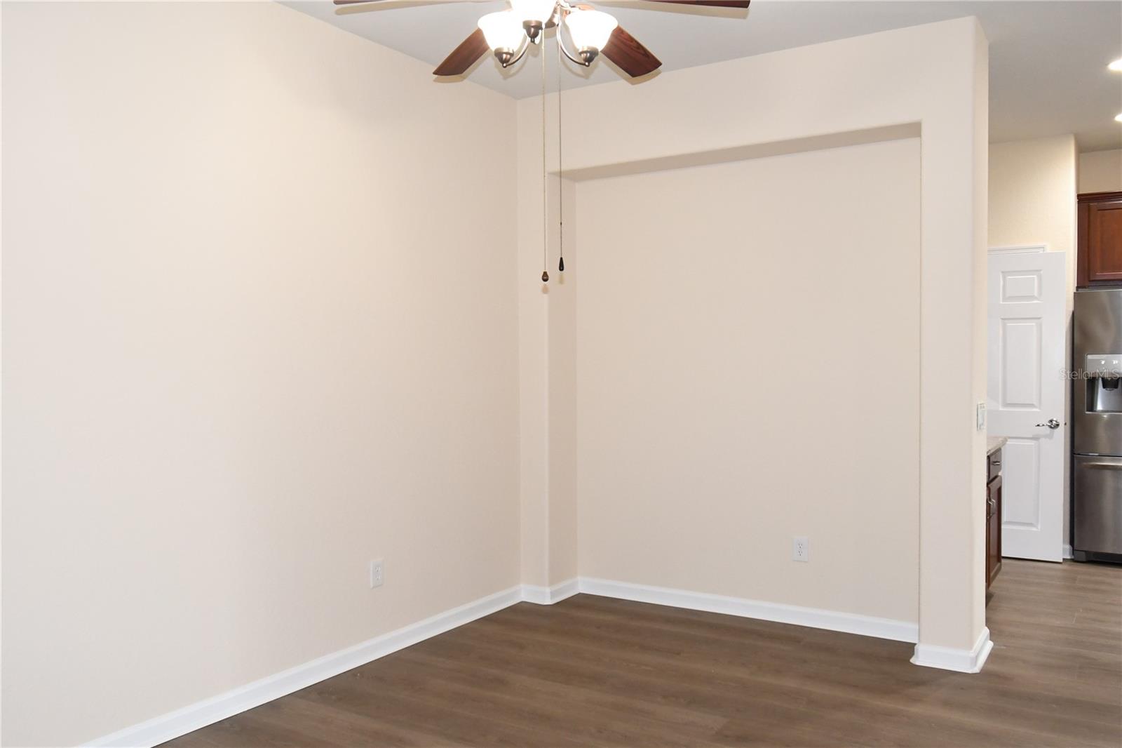 Image 3 of 28 For 6942 94th Court